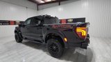 New 2025 Ford F150 Raptor image 6