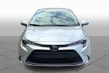 Used 2025 Toyota Corolla LE image 3