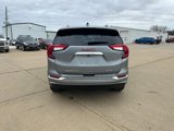 Used 2024 GMC Terrain Denali image 3