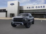 New 2025 Ford F150 Raptor image 2