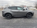 New 2024 Dodge Hornet R/T Plus w/ Tech Pack Plus w/o Parking image 5