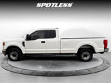 Used 2021 Ford F250 XL w/ Power Equipment Group image 3