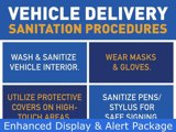 Certified 2021 Chevrolet Tahoe Premier w/ Premium Package image 6