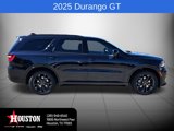 New 2025 Dodge Durango GT w/ Blacktop Package image 2