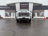 New 2025 GMC Sierra 2500 Denali image 5