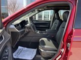 New 2025 Jeep Grand Cherokee L Limited image 5