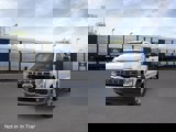 New 2026 Ford F350 XL image 2