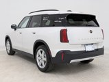 New 2025 MINI Cooper Countryman S w/ Comfort Package Max image 6