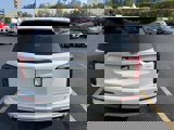 New 2025 Cadillac XT6 Premium Luxury w/ Technology Package image 6