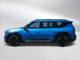 Certified 2024 Kia EV9 GT-Line image 4
