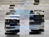 Used 2025 GMC Sierra 1500 AT4 w/ AT4 Premium Package image 4