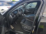 Used 2023 BMW X6 xDrive40i w/ M Sport Package image 3