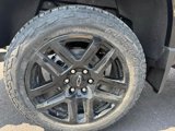 New 2025 Chevrolet Colorado Z71 w/ Technology Package image 5