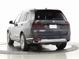New 2026 BMW X7 xDrive40i w/ Premium Package image 5