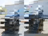 Certified 2024 Ford F150 XLT image 3