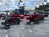New 2025 Ford F350 Platinum image 2