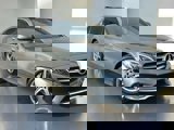 Used 2018 Mercedes-Benz C 300 4MATIC Sedan w/ Multimedia Package image 2
