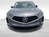 Used 2024 Acura RDX w/ Technology Package image 2