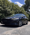 Used 2021 Hyundai Elantra SE image 2