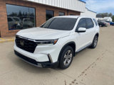 Used 2023 Honda Pilot EX-L image 2