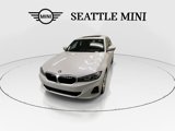 Used 2024 BMW 330i xDrive Sedan image 4