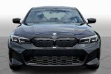 Certified 2025 BMW M340i w/ Premium Package image 3