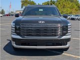 New 2026 Hyundai Palisade Calligraphy image 2