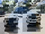 New 2026 BMW X7 M60i image 3
