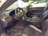 Used 2018 Honda Accord Touring image 6