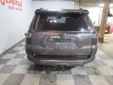 Used 2022 Toyota 4Runner SR5 image 4