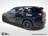 New 2025 Hyundai Palisade Calligraphy image 3