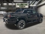 New 2025 GMC Hummer EV 3X w/ Extreme Off-Road Package image 6