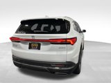 New 2026 Buick Enclave Preferred w/ LPO, Floor Liner Package image 3