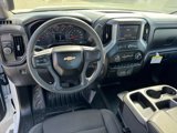 Used 2024 Chevrolet Silverado 1500 W/T w/ WT Fleet Convenience Package image 6