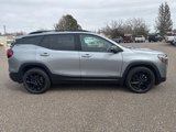 Used 2024 GMC Terrain SLT w/ Tech Package image 5