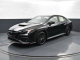 New 2025 Subaru WRX Limited image 5