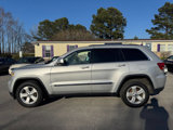 Used 2012 Jeep Grand Cherokee Laredo image 6