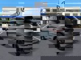 New 2026 Acura MDX A-Spec image 3