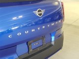 Used 2025 MINI Cooper Countryman S image 5