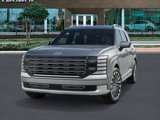 New 2026 Hyundai Palisade Calligraphy image 6