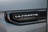 Used 2025 GMC Sierra 1500 Denali Ultimate image 3