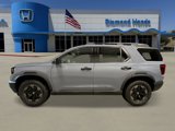 New 2026 Honda Passport TrailSport Elite image 2