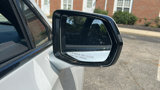 New 2025 Cadillac XT6 Sport w/ Platinum Package image 4