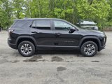 New 2026 Chevrolet Equinox LT w/ Convenience Package II image 4