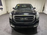 Used 2020 GMC Yukon SLE w/ HD Trailering Package image 2