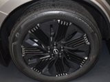 New 2025 Nissan Murano Platinum image 5