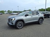 New 2026 GMC Terrain Elevation w/ Elevation Premium Package image 5