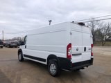 New 2025 RAM ProMaster 2500 w/ Quick Order Package 22G SLT image 6