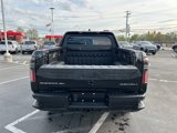 New 2025 GMC Sierra EV Denali image 5