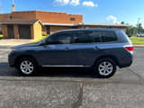Used 2013 Toyota Highlander FWD image 5